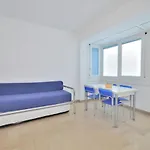 Residence Pineda