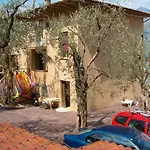 Appartamento Casa Luisa Malcesine