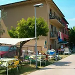 Appartamento Casa Luisa Malcesine