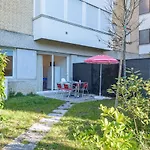 Residence Pineda