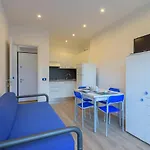 Residence Pineda
