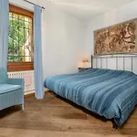 Beautiful Villa With Private Garden And Pool