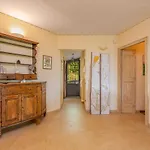 Beautiful Villa With Private Garden And Pool
