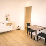 Maison Lira