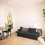 Maison Lira