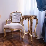 Ca' Lavezzera