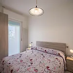 Casa Stella Mattutina
