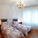 Casa Titina Dolomiti Appartament
