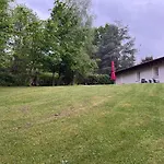 Sulla Dieci