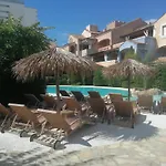 Appartamento Villaggio Cascina - Jesolo