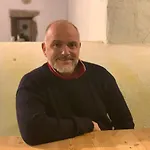 Pra De Gnela