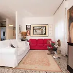 Casa D'Artista