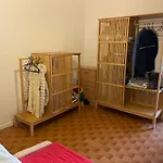 Casa Vacanze A Prada
