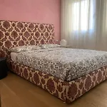 Sweet Apartment Padova