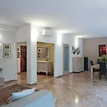 Padovaresidence Apartments - Vicino Cappella Degli Scrovegni, Ospedale E Universita