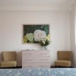 Padovaresidence Apartments - Vicino Cappella Degli Scrovegni, Ospedale E Universita