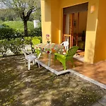 Villaggio White Star