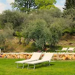 Agriturismo B&B Le Casette Sul Garda