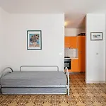 Villa Altan