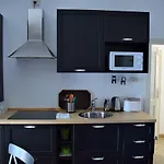 Veronauptoyou Apartments