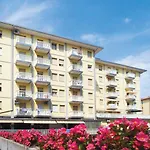 Apartment In Bibione 24558