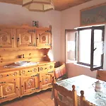 Residenze Dolomitiche La Casa Di Montagna