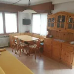 Residenze Dolomitiche La Casa Gialla