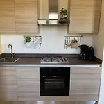 Dreamy New Apartment~Lake View Residence Le Vigne