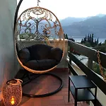 Dreamy New Apartment~Lake View Residence Le Vigne