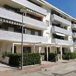 Condominio Diana Est- Gemini