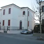 Ca' D'Agostino