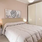 Apartment Lelegance - Regarda Travel