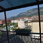 La Huta