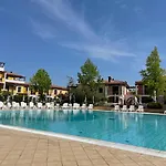Villaggio Sant'Andrea
