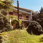 Wunderschoener Seeblick Villa In Cassone