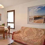 ALLA POSTA cozy apartment close to Venice