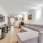 Piazza San Marco Cozy Apartment X4