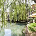 Treviso City Town 3