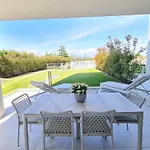 Sole Di Diana Luxury Apartments