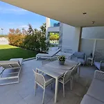 Sole Di Diana Luxury Apartments