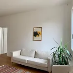 Quartiere 11