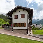 Casa Morel