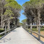 Uno Apartamento