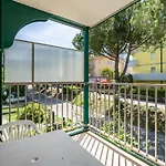 Villa Verde Monolocale