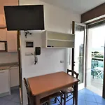 Locazione Turistica Katja-1