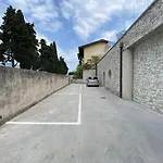 Appartamento Gennaker