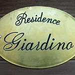 Apartment Alberto