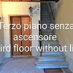 Sei A Rialto Apartment