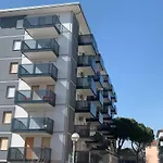 Uno Apartamento