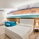 Locanda Ristorante 7 Mari